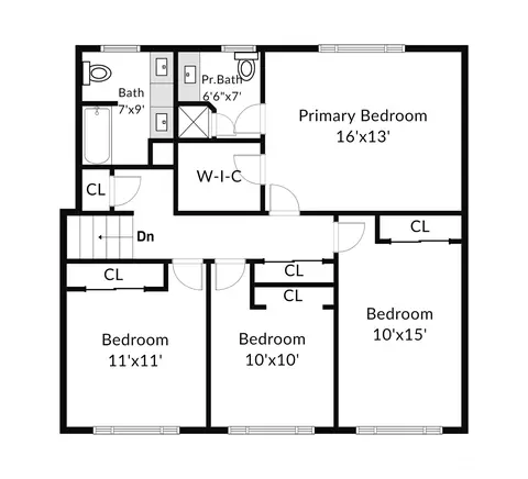 18924 37th Ave NE, Lake Forest Park, WA 98155 photo 35