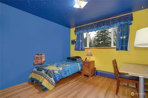 18924 37th Ave NE, Lake Forest Park, WA 98155 photo 21