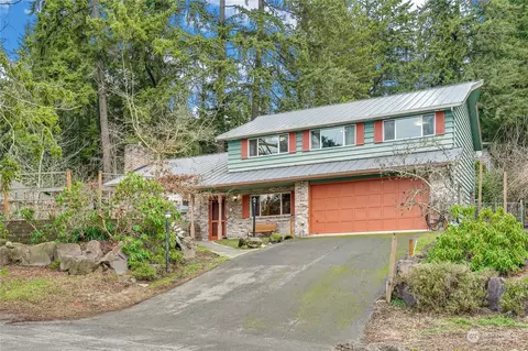 18924 37th Ave NE, Lake Forest Park, WA 98155 photo 2