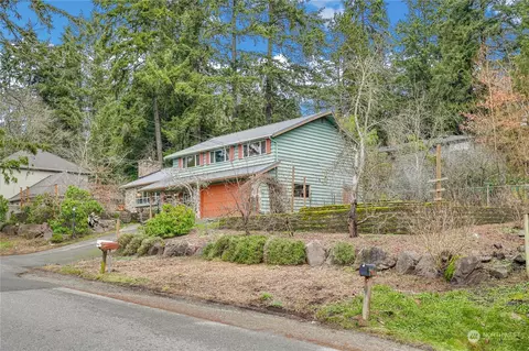 18924 37th Ave NE, Lake Forest Park, WA 98155 photo 3