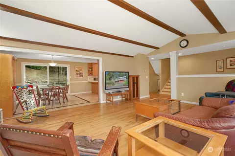 18924 37th Ave NE, Lake Forest Park, WA 98155 photo 10