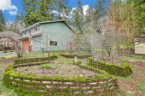 18924 37th Ave NE, Lake Forest Park, WA 98155 photo 32