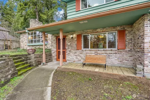 18924 37th Ave NE, Lake Forest Park, WA 98155 photo 5