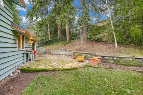 18924 37th Ave NE, Lake Forest Park, WA 98155 photo 30