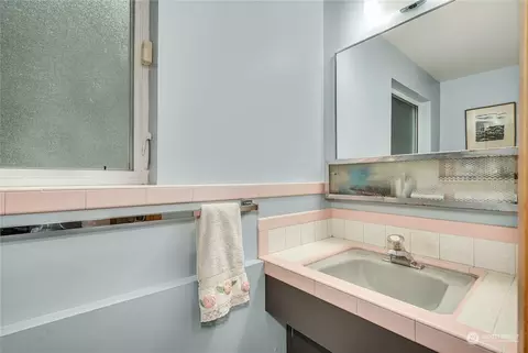 18924 37th Ave NE, Lake Forest Park, WA 98155 photo 29