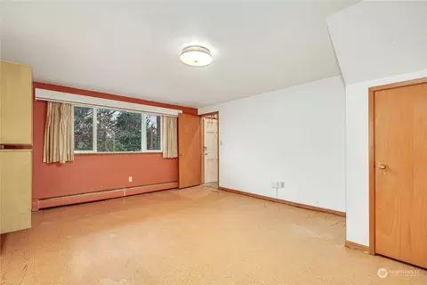 18924 37th Ave NE, Lake Forest Park, WA 98155 photo 25