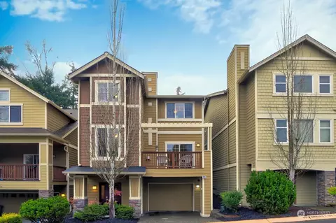 7924 150th Ct NE, Redmond, WA 98052