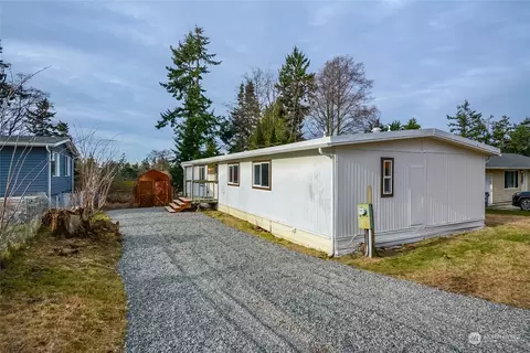 4349 Childrens Ave, Oak Harbor, WA 98277