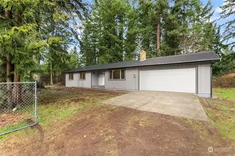 7111 237th Street Ct E, Graham, WA 98338