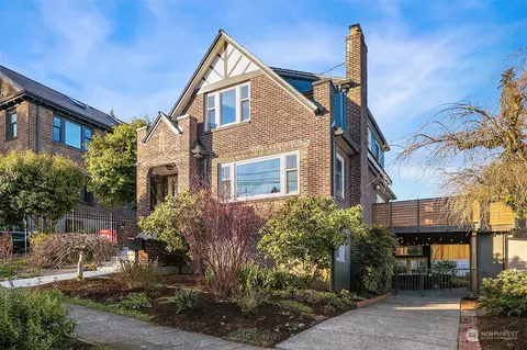 2108 N 39th St, Seattle, WA 98103