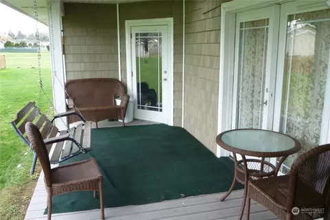 41 Raven Way, Sequim, WA 98382 photo 19