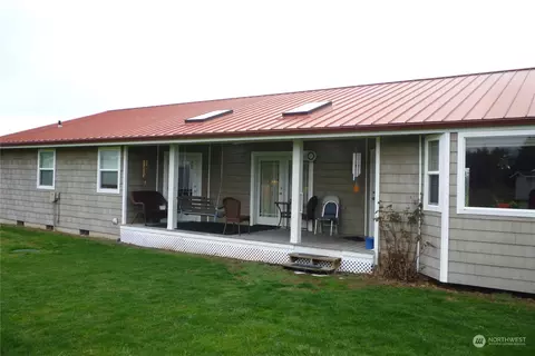 41 Raven Way, Sequim, WA 98382 photo 22