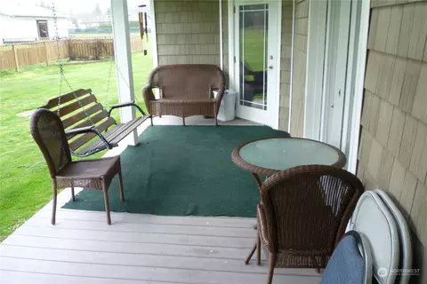 41 Raven Way, Sequim, WA 98382 photo 18