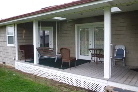 41 Raven Way, Sequim, WA 98382 photo 2