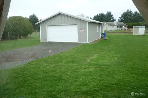 41 Raven Way, Sequim, WA 98382 photo 21