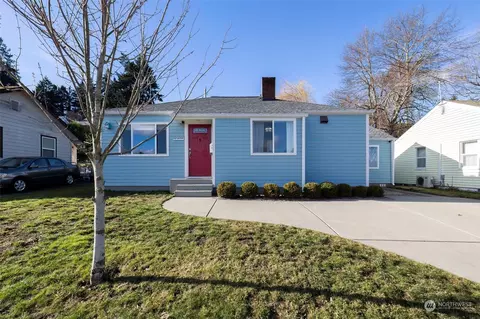 2523 Veldee Ave, Bremerton, WA 98312
