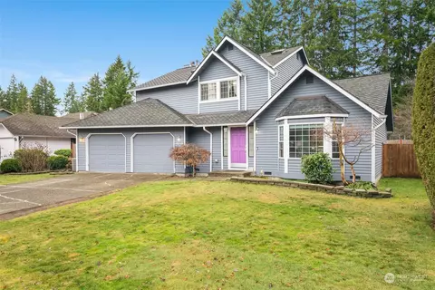 19213 133rd Ave SE, Renton, WA 98058