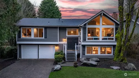 4410 187th Pl SE, Issaquah, WA 98027
