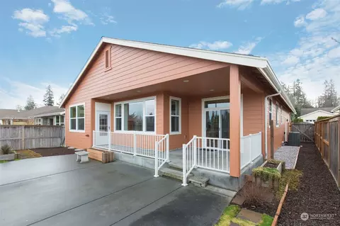 31 E Lobelia Dr, Sequim, WA 98382 photo 6