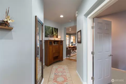 31 E Lobelia Dr, Sequim, WA 98382 photo 11