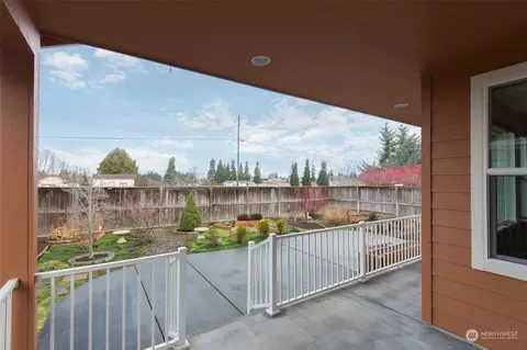 31 E Lobelia Dr, Sequim, WA 98382 photo 5