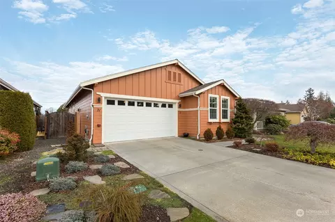 31 E Lobelia Dr, Sequim, WA 98382 photo 2