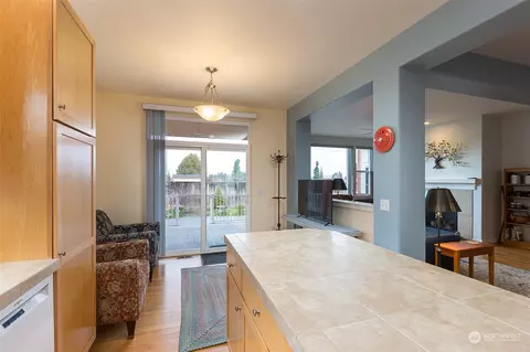 31 E Lobelia Dr, Sequim, WA 98382 photo 18