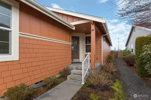 31 E Lobelia Dr, Sequim, WA 98382 photo 9