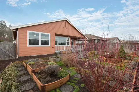 31 E Lobelia Dr, Sequim, WA 98382 photo 7