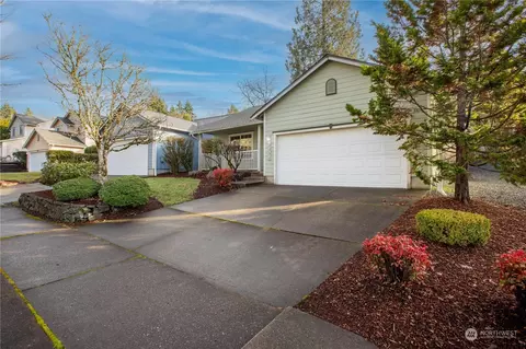 3609 30th Ave SE, Olympia, WA 98501