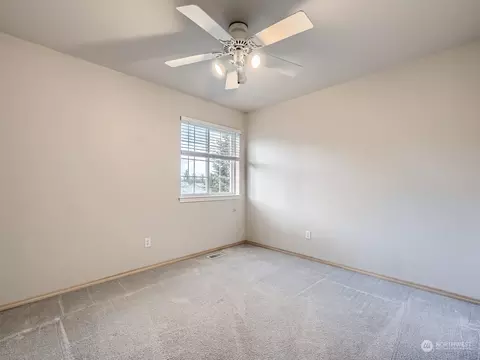 Other - 12433 52nd Dr SE, Everett, WA 98208 photo 10 of 10