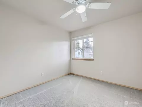Other - 12433 52nd Dr SE, Everett, WA 98208 photo 9 of 10