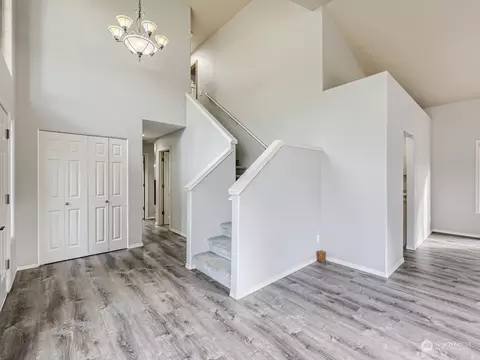 Entry Way - 12433 52nd Dr SE, Everett, WA 98208 photo 1 of 1