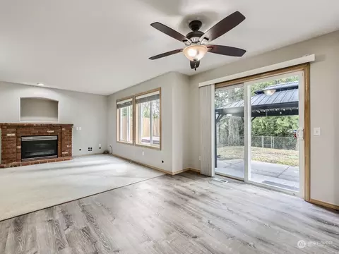 Other - 12433 52nd Dr SE, Everett, WA 98208 photo 3 of 10