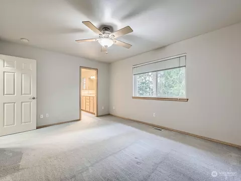 Other - 12433 52nd Dr SE, Everett, WA 98208 photo 6 of 10