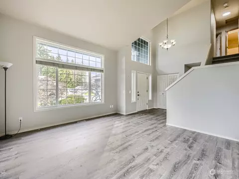 Other - 12433 52nd Dr SE, Everett, WA 98208 photo 2 of 10