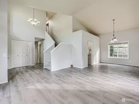 Other - 12433 52nd Dr SE, Everett, WA 98208 photo 1 of 10