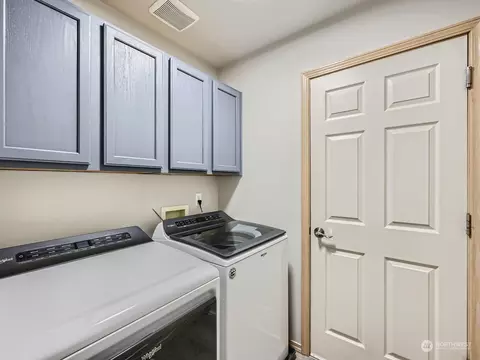 Other - 12433 52nd Dr SE, Everett, WA 98208 photo 5 of 10