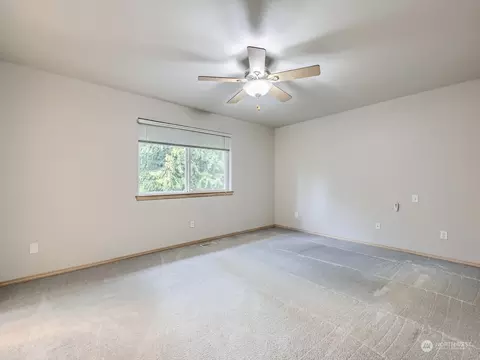 Other - 12433 52nd Dr SE, Everett, WA 98208 photo 7 of 10