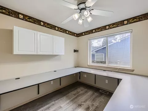 Other - 12433 52nd Dr SE, Everett, WA 98208 photo 4 of 10