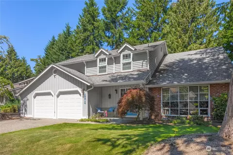 16214 SE 46th Pl, Bellevue, WA 98006