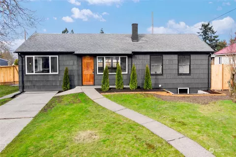 4813 Pacific St SW, Tacoma, WA 98499
