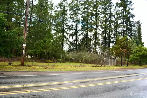 7916 Eustis Hunt Rd, Spanaway, WA 98387 photo 14