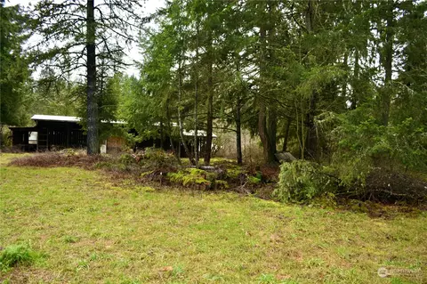 7916 Eustis Hunt Rd, Spanaway, WA 98387 photo 7