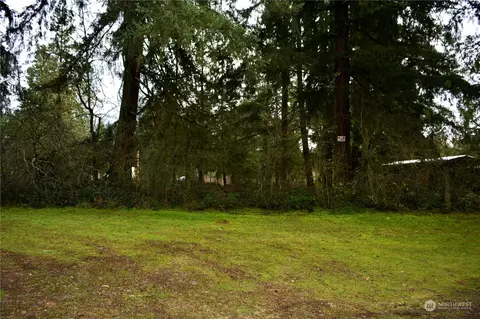 7916 Eustis Hunt Rd, Spanaway, WA 98387 photo 5