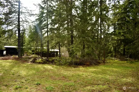 7916 Eustis Hunt Rd, Spanaway, WA 98387 photo 17