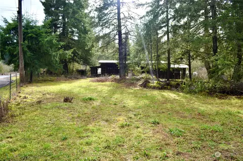 7916 Eustis Hunt Rd, Spanaway, WA 98387 photo 4