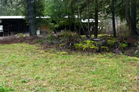 7916 Eustis Hunt Rd, Spanaway, WA 98387 photo 9