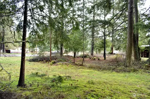 7916 Eustis Hunt Rd, Spanaway, WA 98387 photo 3