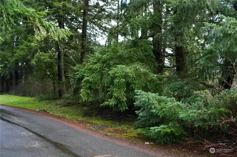 7916 Eustis Hunt Rd, Spanaway, WA 98387 photo 20